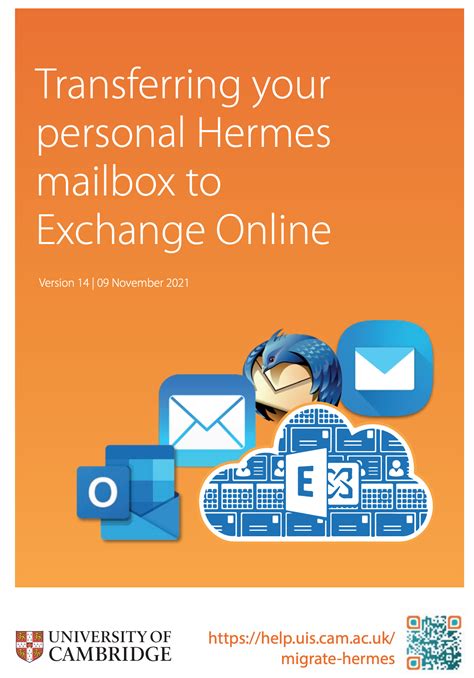 hermes cmabridge|hermes migration to exchange.